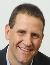 Booking Info for Alan Blaustein